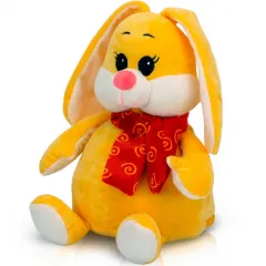 Сладкий новогодний подарок Арсений 600 грамм премиум