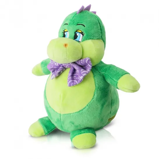 Сладкий новогодний подарок Саймон 600 грамм стандарт