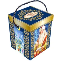 Любимый праздник 1500 грамм премиум