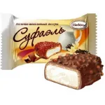 Суфаэль Акконд